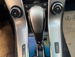 Chevrolet Cruze-12