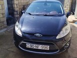 Ford Fiesta-1