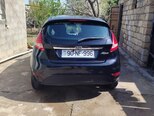 Ford Fiesta-2