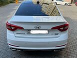 Hyundai Sonata-5