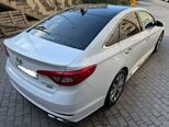 Hyundai Sonata-6