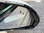 Hyundai Sonata-15