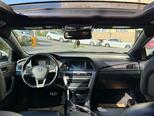 Hyundai Sonata-10