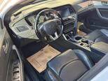 Hyundai Sonata-8