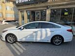 Hyundai Sonata-3