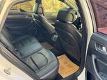 Hyundai Sonata-12