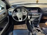 Hyundai Sonata-11