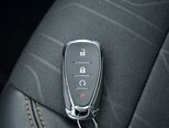 Chevrolet Trax-6