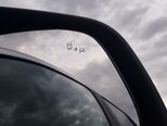Chevrolet Trax-9