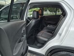 Chevrolet Trax-10