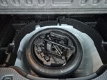 Chevrolet Trax-11