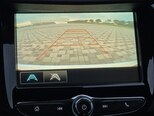 Chevrolet Trax-18