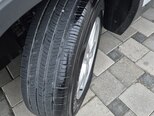 Chevrolet Trax-17