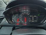Chevrolet Trax-19