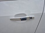 Chevrolet Trax-21
