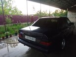 Mercedes 230 E-3