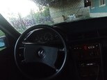 Mercedes 230 E-8
