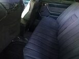 Mercedes 230 E-7