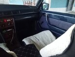 Mercedes 230 E-6
