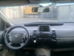 Toyota Prius-6