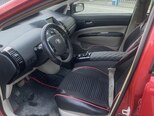 Toyota Prius-8