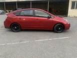 Toyota Prius-3