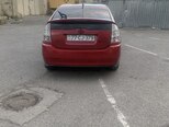 Toyota Prius-5