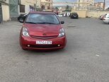 Toyota Prius-2