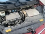 Toyota Prius-7