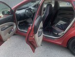 Toyota Prius-9