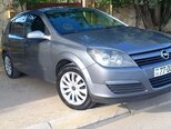 Opel Astra-4