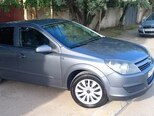 Opel Astra-5
