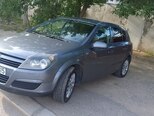 Opel Astra-7