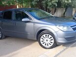 Opel Astra-6