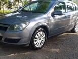 Opel Astra-10