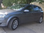 Opel Astra-8