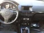 Opel Astra-9
