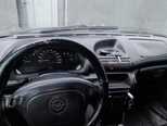 Opel Astra-2