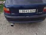 Opel Astra-5