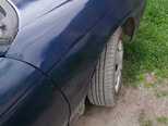 Opel Astra-6