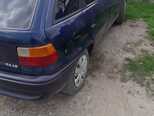 Opel Astra-4