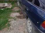 Opel Astra-3