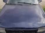 Opel Astra-1