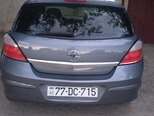 Opel Astra-11