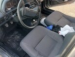 LADA (VAZ) 2115-14