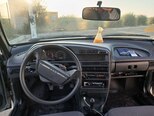 LADA (VAZ) 2115-15