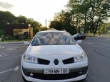 Renault Megane-1