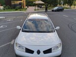 Renault Megane-2