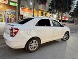 Chevrolet Cobalt-3
