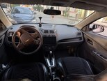 Chevrolet Cobalt-5